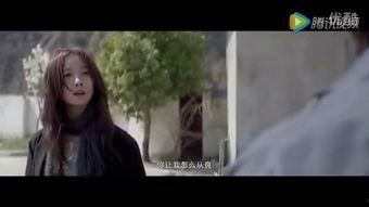 诱拐国产短片视频