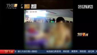 国产国内偷拍视频网站